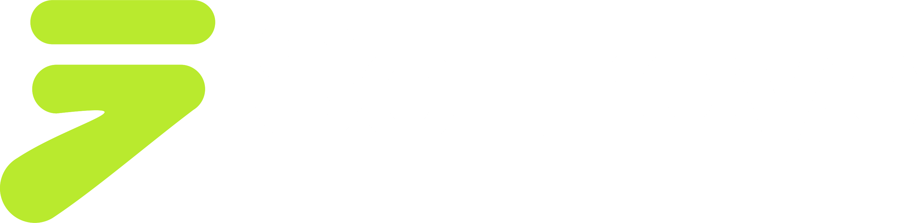 Selltrove