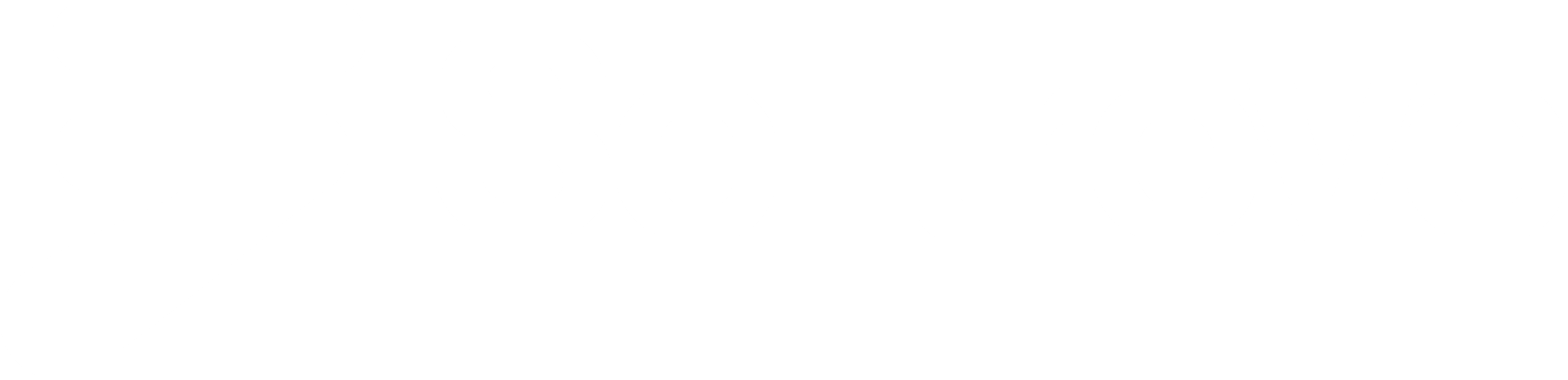 Selltrove