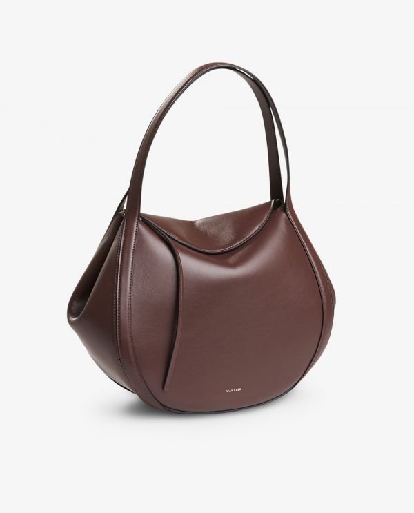 The Handbags You Carry Define Your Look