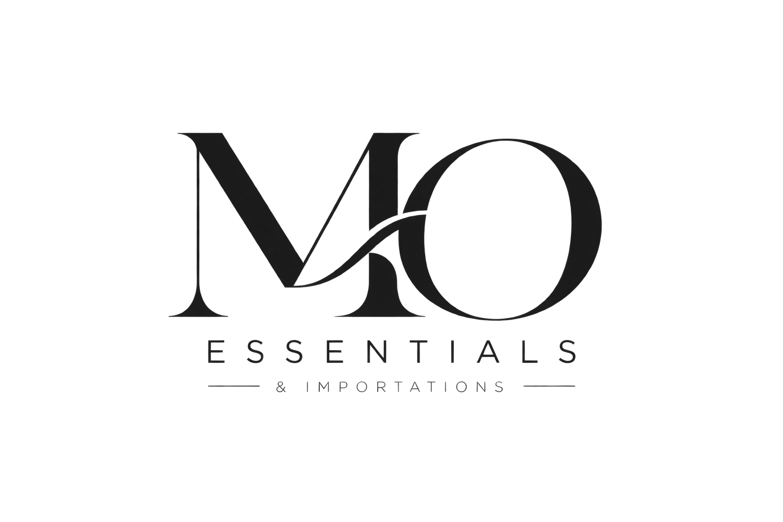 MO Essentials & Importations